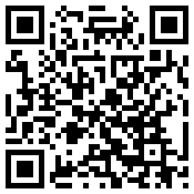 qrcode für Trilux 8360963
