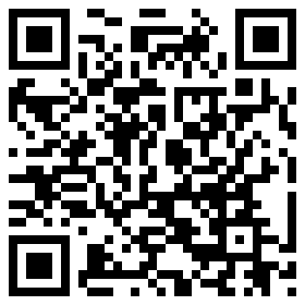 qrcode für Phoenix Contact 2908203