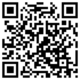 qrcode für Trilux 7769750