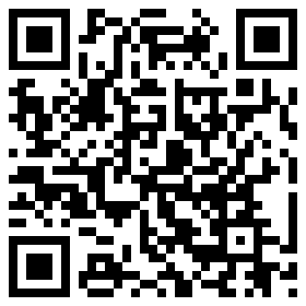 qrcode für Trilux 8339251