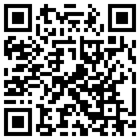 qrcode für Trilux 8361563