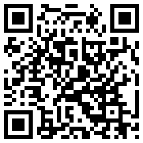 qrcode für OPPLE LIGHTING Opple 709000072400 LED Flood E3 Re144 20W 2200lm 830 BL MD Scheinwerfer -