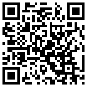 qrcode für Bals Elektrotechnik 310509 - Bals 63 5 >50 AC 1H MU GRIP TE KU IP67 SG