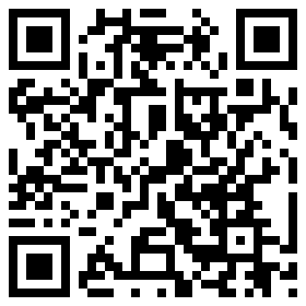 qrcode für Bals Elektrotechnik 20001402 - Bals Steckdosen Abdeckung LogiLink weiß