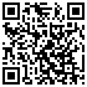 qrcode für Bals Elektrotechnik 563735 - Bals V2A APverteiler Umschalter
