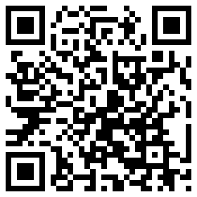 qrcode für ABB 1SBH137063R1431