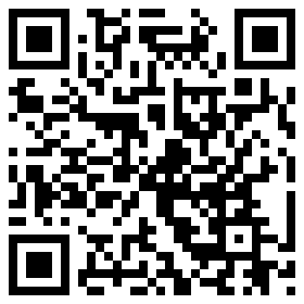 qrcode für KLAUKE 52084941 - Hydr Stanze Fusspumpe Schlauch & Zyl