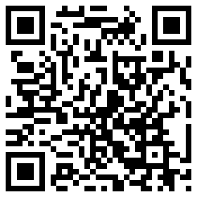 qrcode für Siemens 3SU1000 5BC01 0AA0Z Y01 SSG21 Schlüsselschalter - 3SU1000-5BC01-0AA0-Z