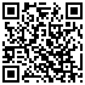 qrcode für Btr  Blumberger Metz Bürstenleiste Einzelkabelabfangung OpDAT Wandverteiler - 15033Z007-E