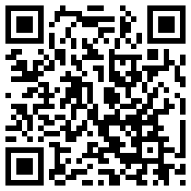 qrcode für Brother LAD886001