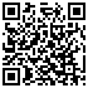 qrcode für ABB 1SBH136063R2240
