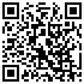 qrcode für Ridi Leuchten RIDI LED Einbauleuchte - EL-ES1247NDWS840MPO0350