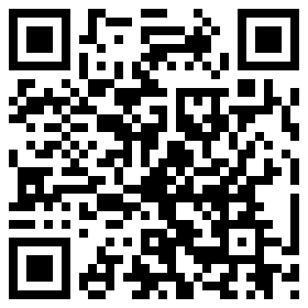qrcode für OBO Bettermann 2068 L 2M FT - AML3518P2000FT Profilschiene gelocht SW16 5 2000x35x18 St FT 1119656