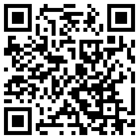 qrcode für Allnet ALL4454_white - ALL4454 / Rauchmelder/Sensor Gehäuse *white*