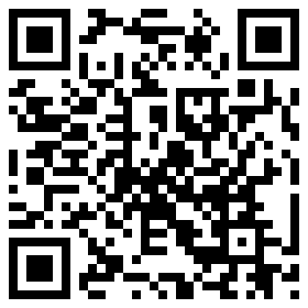 qrcode für RZB DEECOS mini 20 2450 lm 940 weiß Pendelleuchten - 911514.002.1