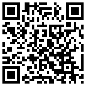 qrcode für Moeller Electric M22S-DP-S-X0 - EATON Pilzdrucktaste schwarz beschriftet 216725