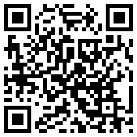 qrcode für Murrelektronik 3000-33113-3020012 - MIRO SAFE Switch HL 24V 3S/1Ö 22 5mm