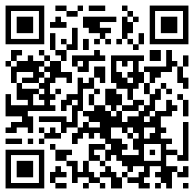 qrcode für RZB DEECOS 20 2300 lm 940 weiß Pendelleuchte - 911519.002.1.76