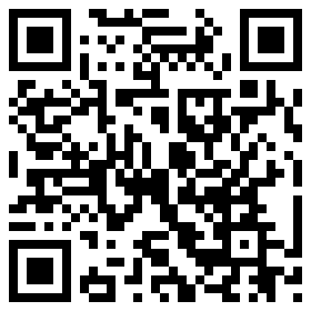 qrcode für RZB HB 610 101 11100 lm 830 anthr Mastaufsatzleuchten - 612323.0031