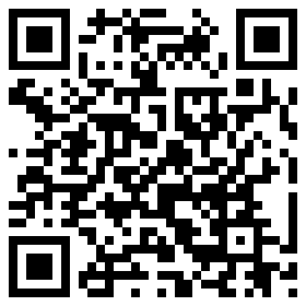 qrcode für RZB Lucio 2 740 sw Deckenleuchte 110 46 EB 8 - 672527.003