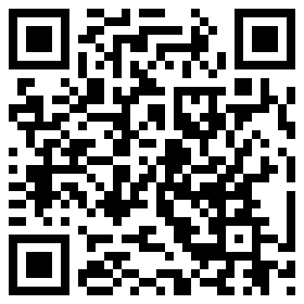 qrcode für E.Dold & Soehne KG IL9077.123/NAC400/23 - Dold 0V0 1 20S Unterspannungsrelais 400/230VAC