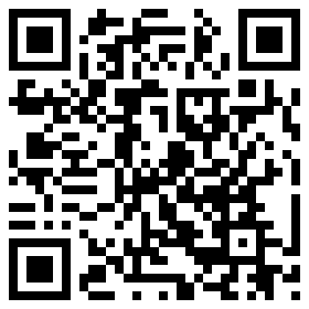 qrcode für RZB Andho Midi 39 4850 lm 830 anthr Strahler - 722181.0031.76