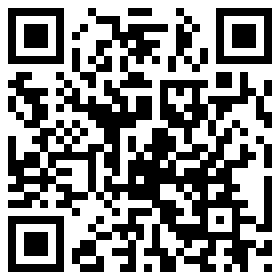 qrcode für RZB DEECOS mini 29 2750 lm 940 ws Strahler - 742265.002.1.76
