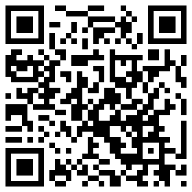 qrcode für RZB DEECOS mini 29 3100 lm 930 si Pendelleuchten - 911527.004.76