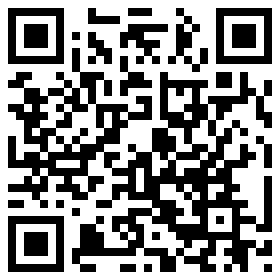 qrcode für RZB DEECOS maxi 25 3050 lm 930 si Pendelleuchten - 911529.004.76