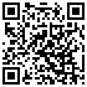 qrcode für ABB 1SBH136063R2162