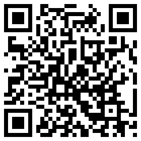 qrcode für Lindner 44610 - Mersen N217753 NH1/2 Verbindungselement Kunststoff Unterteile