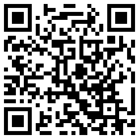 qrcode für Phoenix Contact FLK 50/EZ-DR/ 500/KO - NFEK 2289586 konfektioniertes Kabel