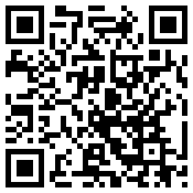 qrcode für Niedax STM 60.303/6 - STM60 303/6 Steigetrasse 60x300x6000 Sprossab 300mm 1 75 kN