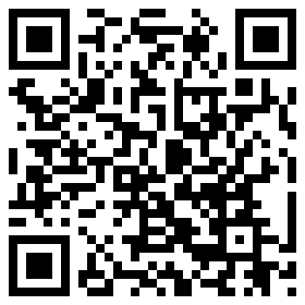qrcode für RZB DEECOS maxi 35 3950 lm 930 si Pendelleuchten - 911539.004.76