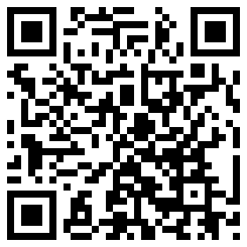 qrcode für RZB GOLAS mini 20 2300 lm 940 ws on/off Einbaustrahler - 911572.002.1