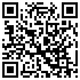 qrcode für RZB HELEDON mini 29 3250 lm 927 ws Anbau Downlights - 931208.002.2