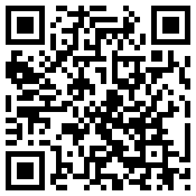 qrcode für Siemens SCALANCE S615 EEC LAN Router - 6GK5615-0AA01-2AA2