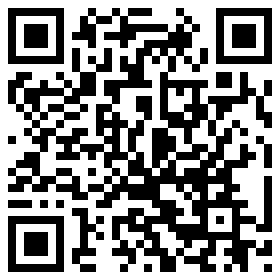 qrcode für Siemens WinCC RT Prof V18 4 096 PowerTags - 6AV2105-0HA08-0AH0