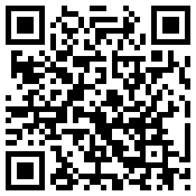 qrcode für Siemens WinCC Basic V18 Upgrade Software Download - 6AV2100-3AA08-0AK5