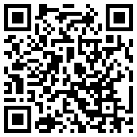 qrcode für Siemens WinCC RT Prof V18 512 PowerTags - 6AV2105-0DA08-0AA0