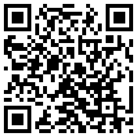 qrcode für Siemens WinCC RT Prof V18 2048 PowerTags - 6AV2105-0FA08-0AH0