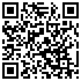 qrcode für Schneider Electric VW3A9213 - Schneider NEMA Umrüstsatz (UL Typ1) Frequenzumrichter Bremsmodul