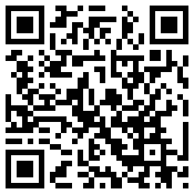 qrcode für MIB Messzeuge 03038004 - Präzisions Haarwinkel INOX Anschlag DIN 875/00 Typ ST1