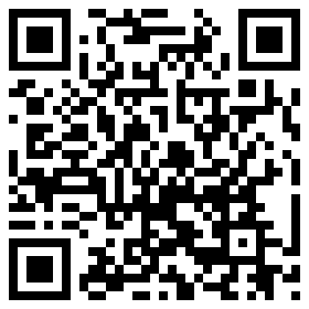 qrcode für Siemens CM 8813 Bus Konnektor CP 8050 - C53207-A5813-D481-1