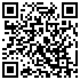 qrcode für RZB Andho 13 1700 lm 840 si Anbau Downlights 40° - 931251.004.1
