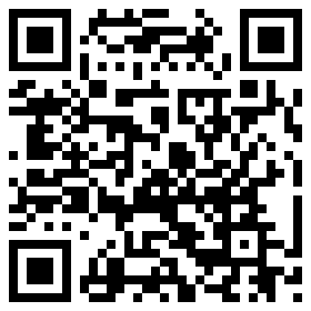 qrcode für Schuch WD45P - WD 45 1 Paar Wand Deckenwinkel 45°