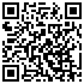 qrcode für Siemens 5TE5810 - Leucht /Phasenmelder 1xLED 12 60V rot