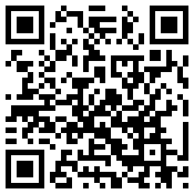 qrcode für Siemens 5TE5811 - Leucht /Phasenmelder 2xLED 12 60V rot/grün