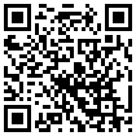 qrcode für Datalogic Kabel RS232 für 2300HS