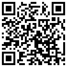 qrcode für ABB 1SBH136063R2362